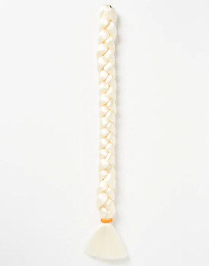 X-Pression Ultra Braid 82"