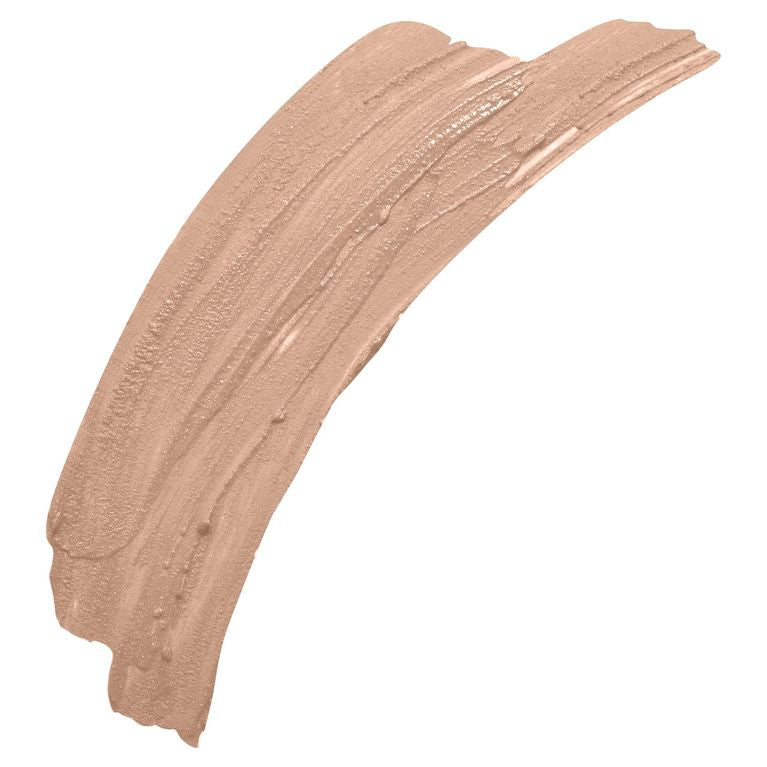 Max Factor Long Lasting Pansik Foundation