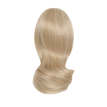 Stranded 12" Blowout Ponytail