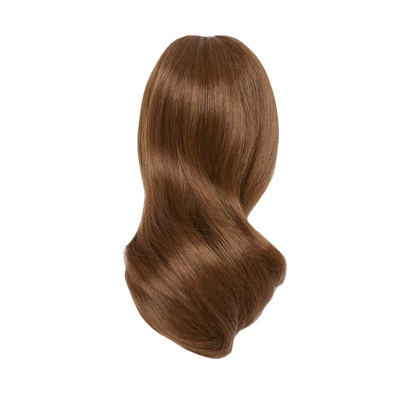 Stranded 12" Blowout Ponytail