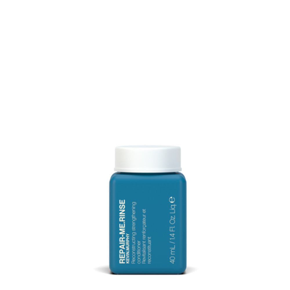 Kevin Murphy Repair Me Rinse