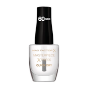 Max Factor Masterpiece Xpress Nail Polish