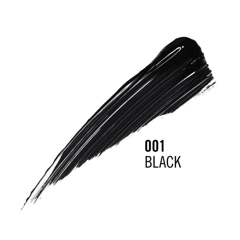 Rimmel London Wonder'Bond Mascara