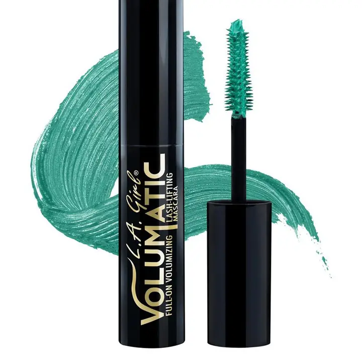 L.A Girl Volumatic Mascara