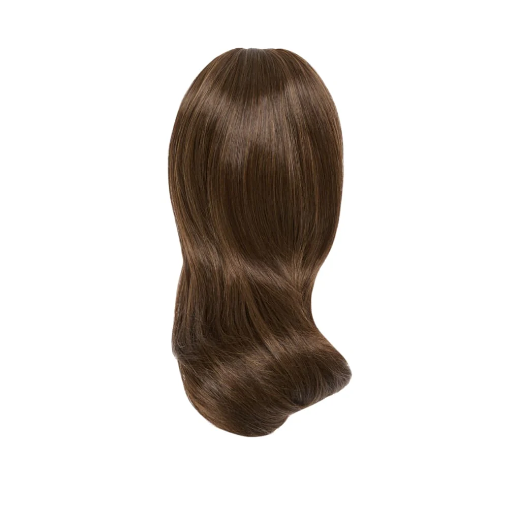 Stranded 12" Blowout Ponytail