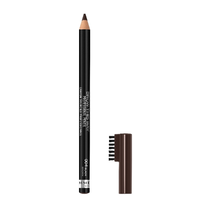 Rimmel London Brow This Way Professional Pencil