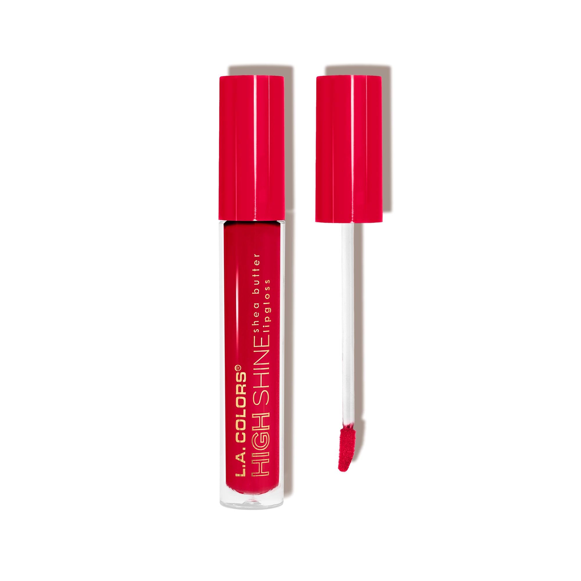 #color_clg939-dynamite