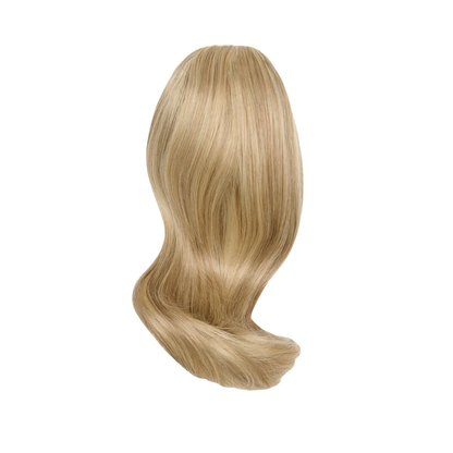 Stranded 12" Blowout Ponytail