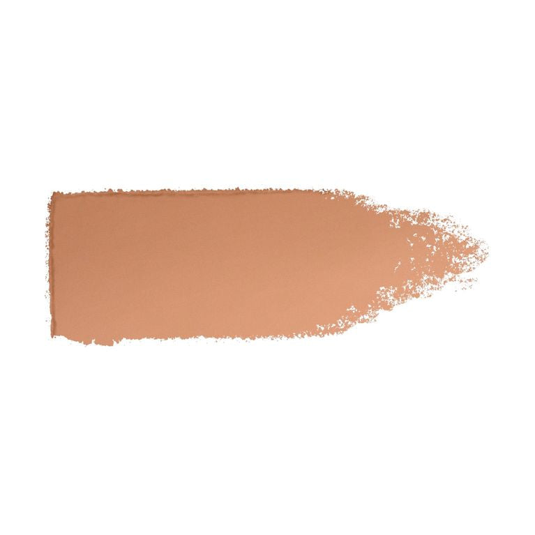 #color_01-light-bronze