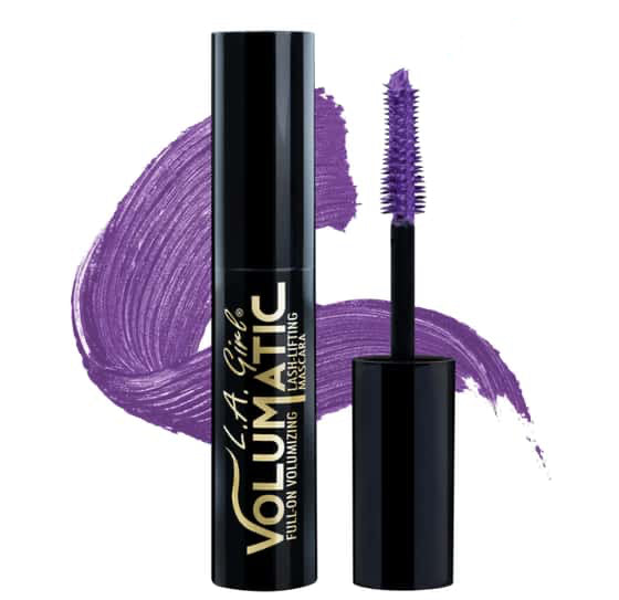 L.A Girl Volumatic Mascara