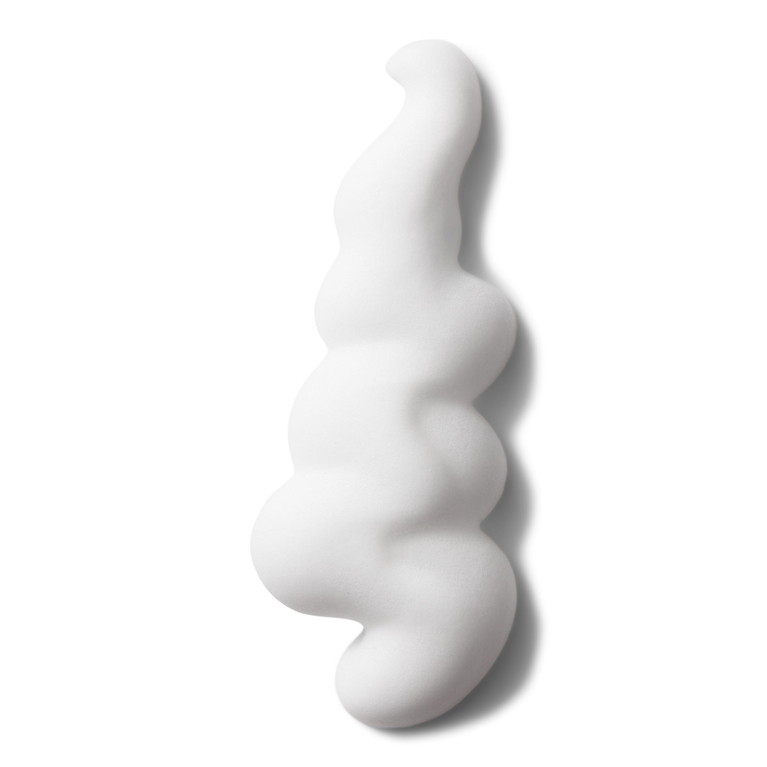 Not Your Mother's Curl Talk Activating Hair Mousse 7oz