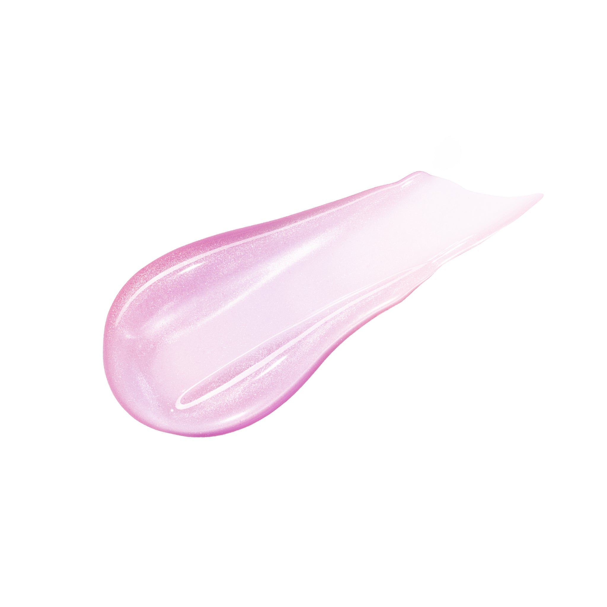 #color_lgg06-starry-rose