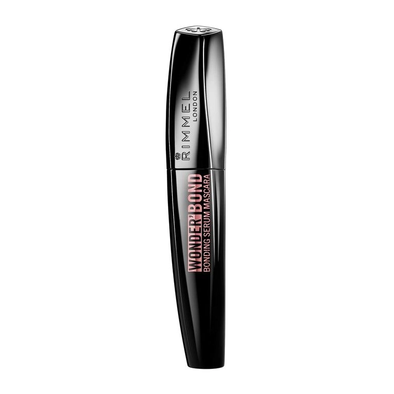 Rimmel London Wonder&