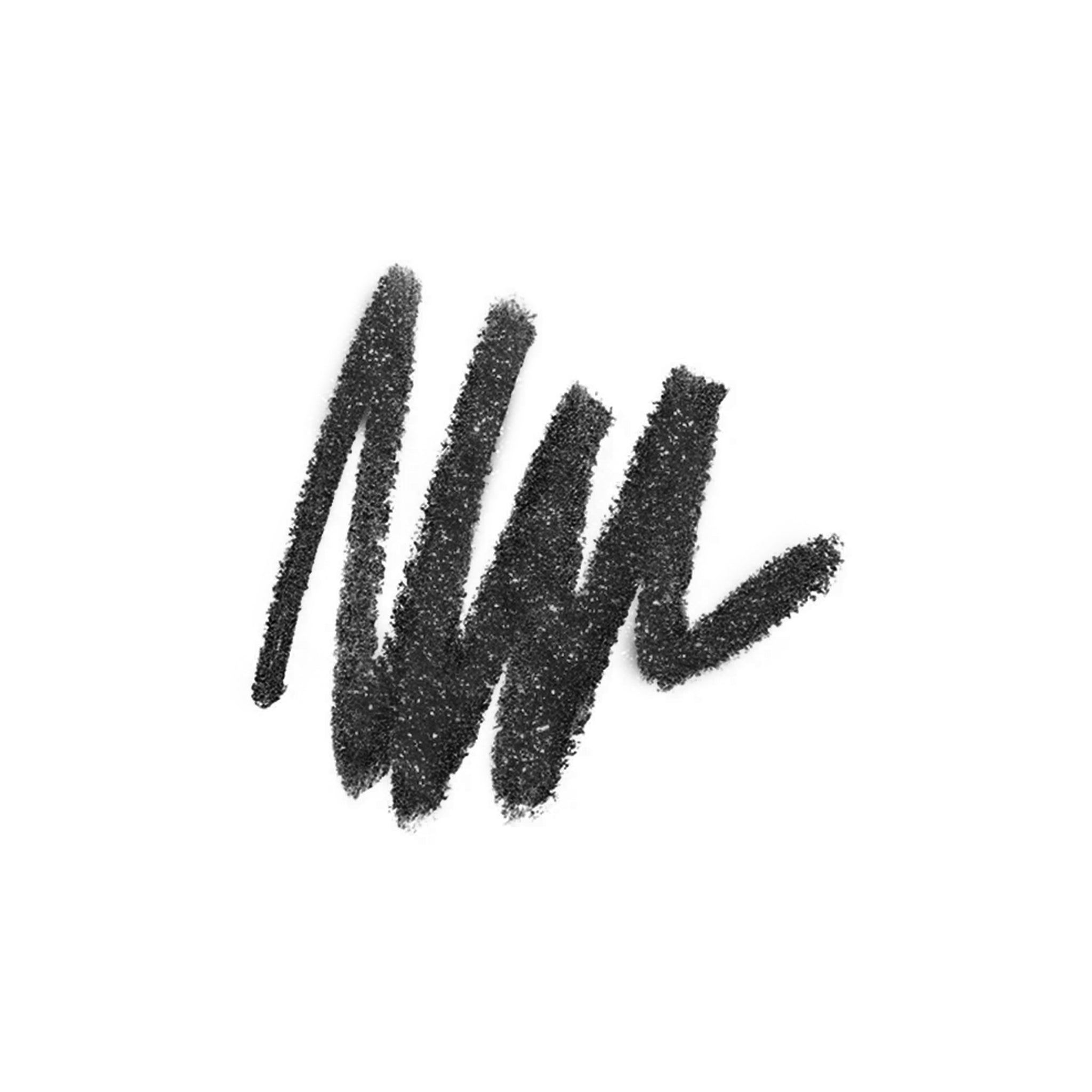 Nicka K Auto Eyeliner AA42 Metallic Black