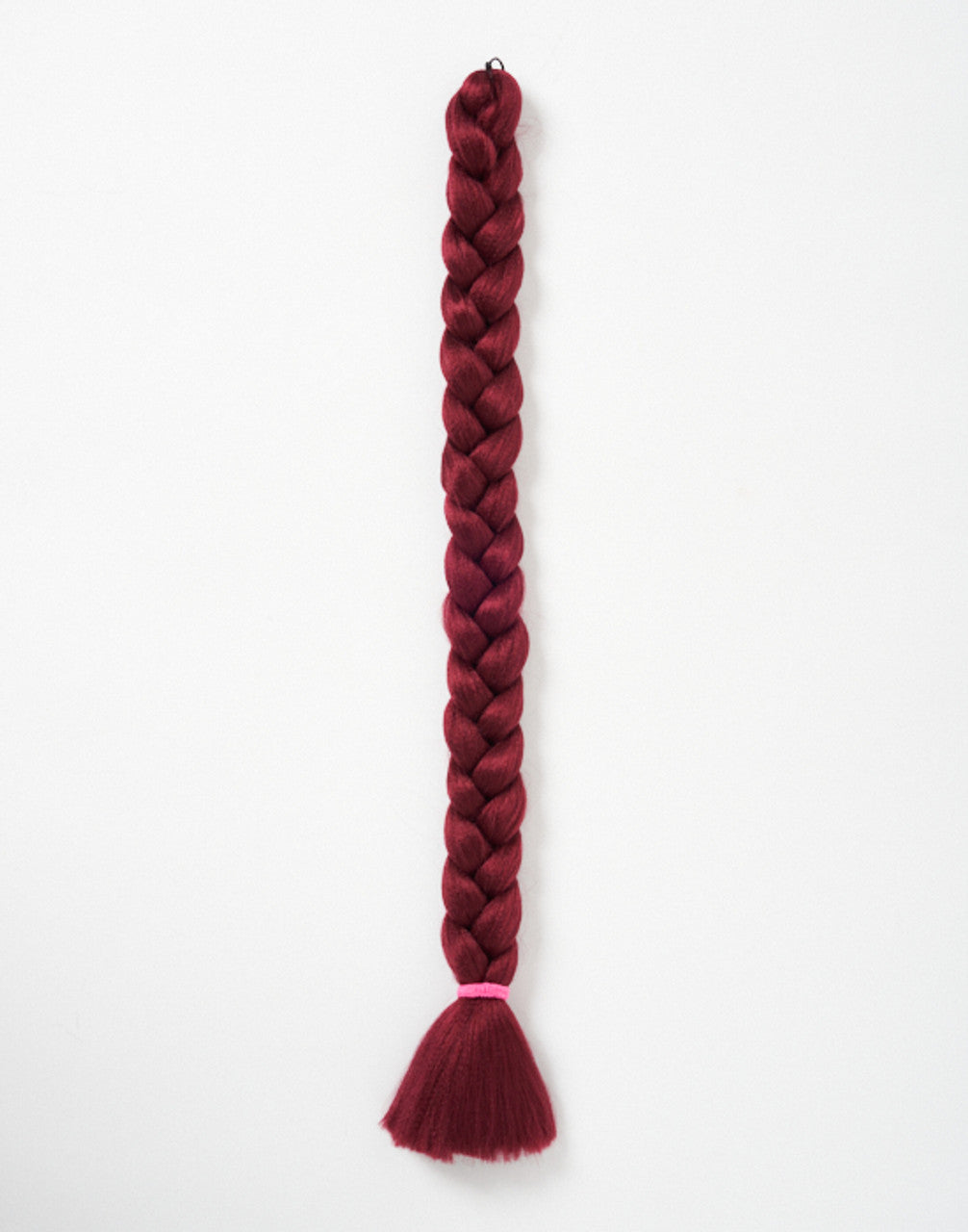 X-Pression Ultra Braid 82"