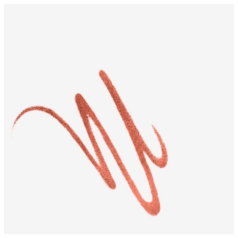 Rimmel London Lasting Finish Exaggerate Automatic Lip Liner