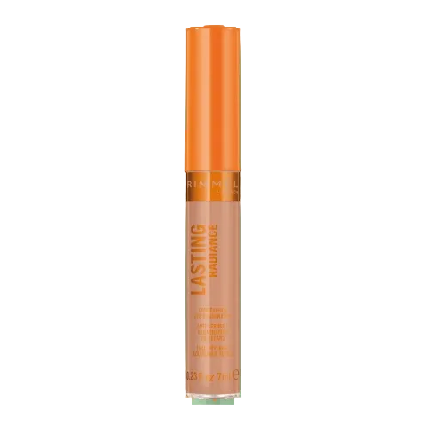 Rimmel London Lasting Radiance Concealer