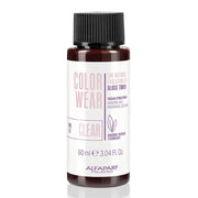 Alfaparf Milano Color Wear Demi-Permanent Gloss Toner 60ml