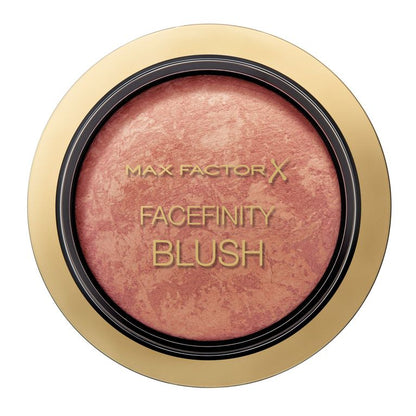 Max Factor Baked Powder Blush