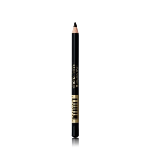 Max Factor Kohl Pencil