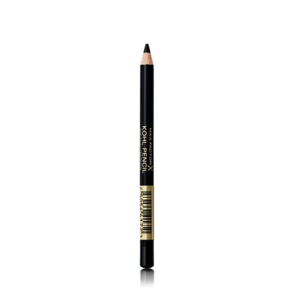 Max Factor Kohl Pencil
