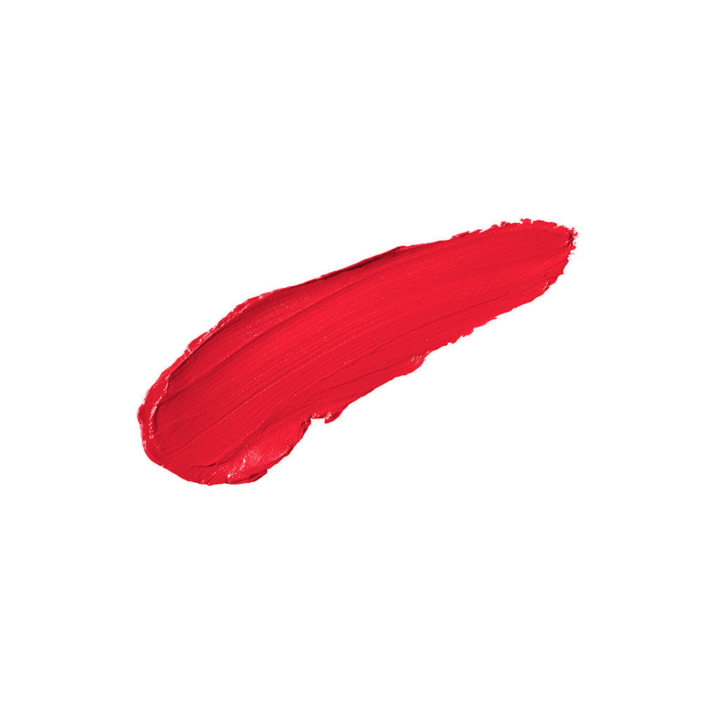 #color_ntm01-milano-red