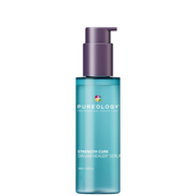 Pureology Strength Cure Dream Healer Serum 100ml