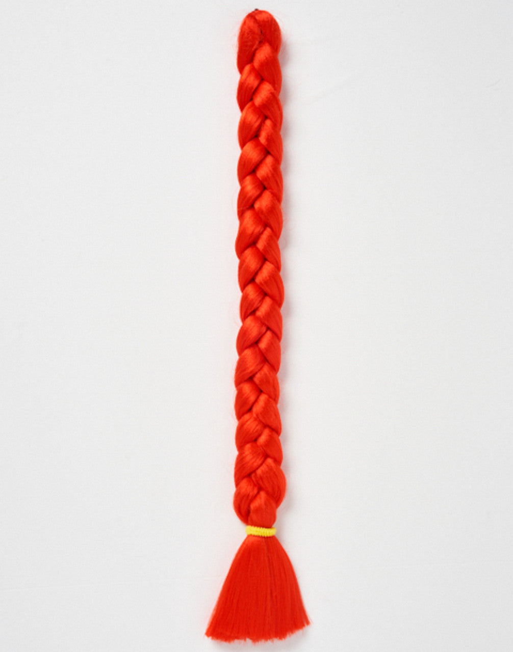 X-Pression Ultra Braid 82"