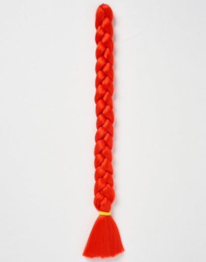 X-Pression Ultra Braid 82"
