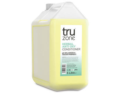Truzone 5 Litre Conditioner