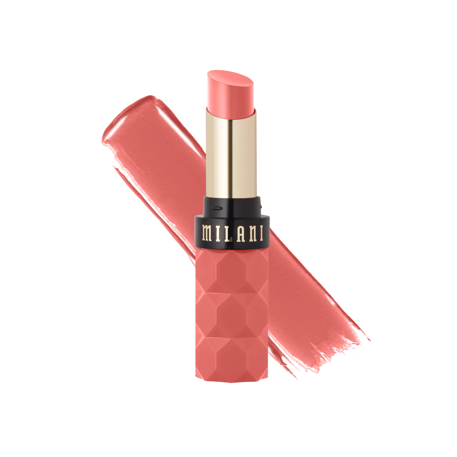 Milani Color Fetish Balm Lipstick