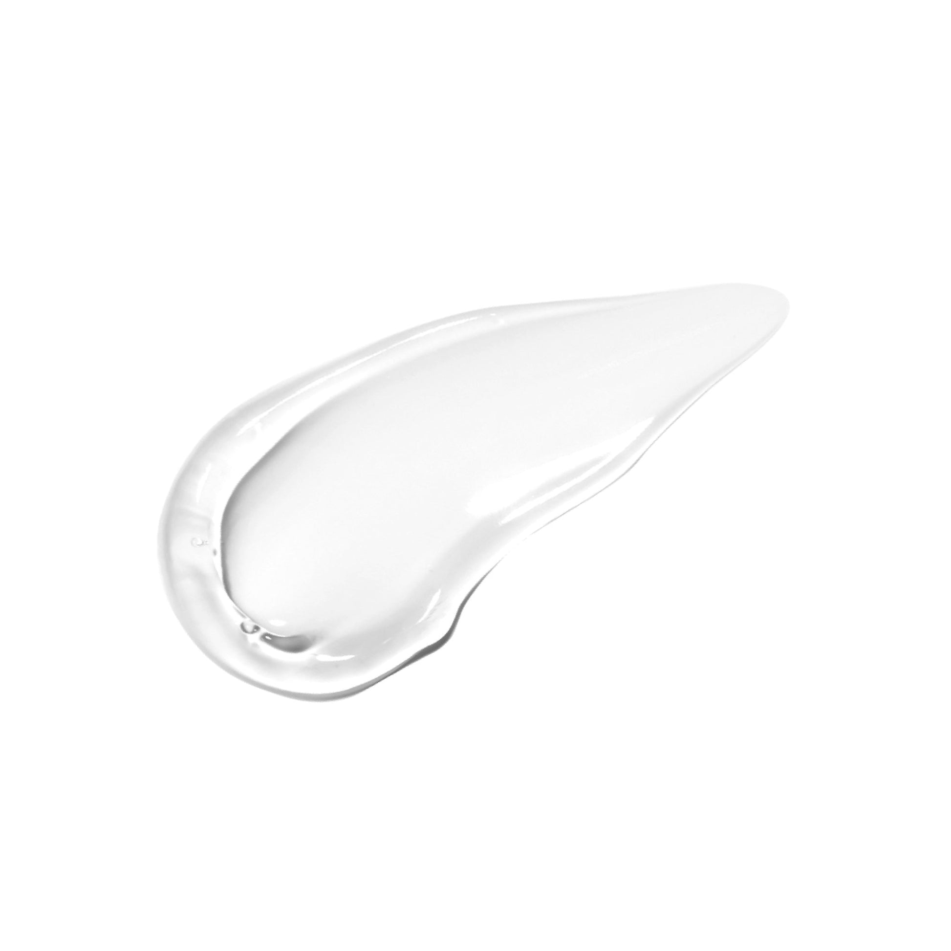 #color_lgg01-crystal-clear