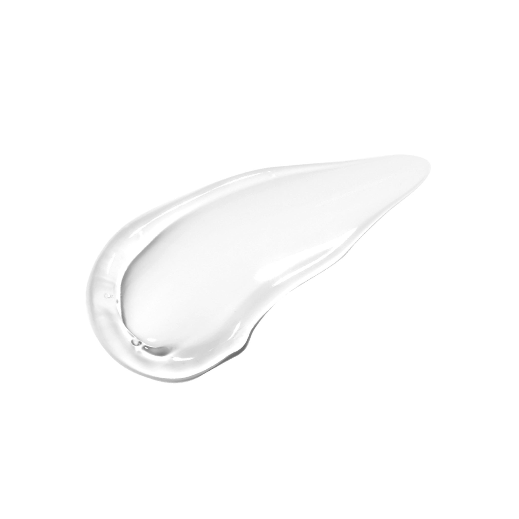 #color_lgg01-crystal-clear