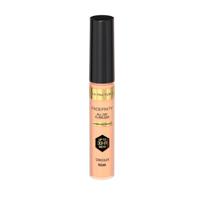 Max Factor Flawless Concealer
