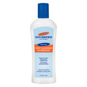 Palmer's Skin Success Deep Cleansing Astringent 250ml