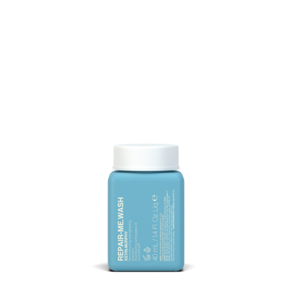 Kevin Murphy Repair Me Wash