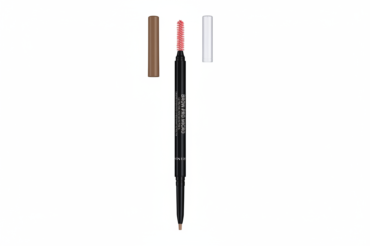 Rimmel London Brow Pro Micro Pencil