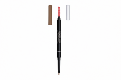 Rimmel London Brow Pro Micro Pencil