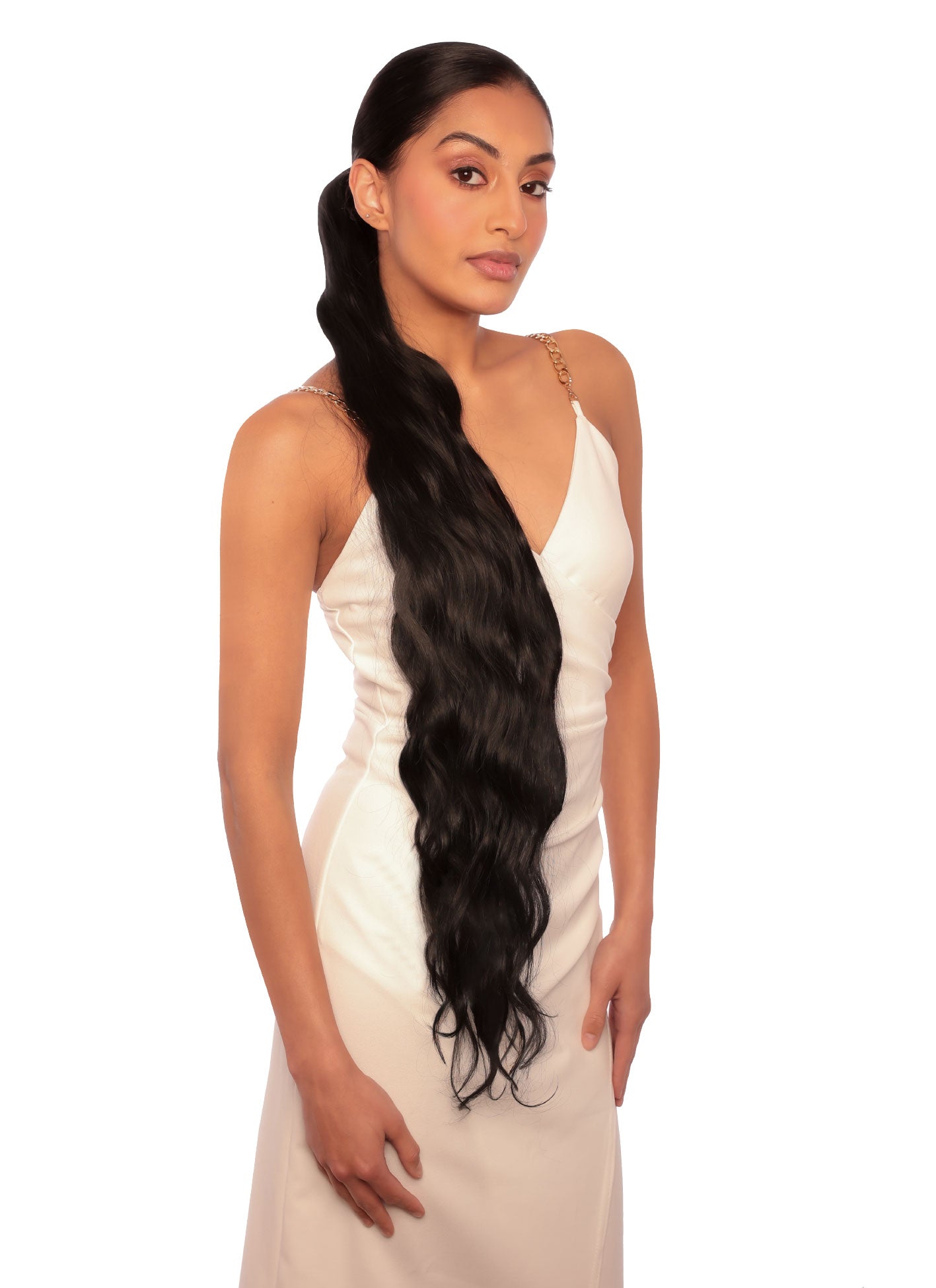 Smart Braid Remy Chaser Body Wave 20"