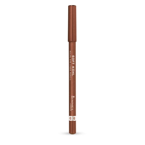 Rimmel London Soft Kohl Kajal Pencil