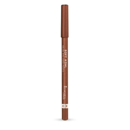 Rimmel London Soft Kohl Kajal Pencil