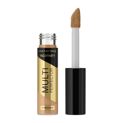 Max Factor Multi Perfector Concealer