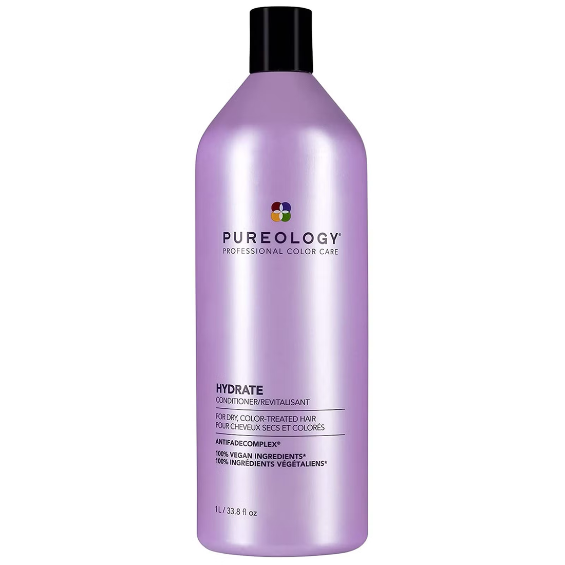 Pureology Hydrate Conditioner