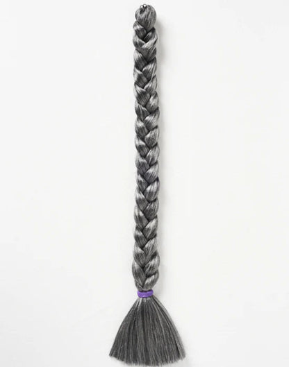 X-Pression Ultra Braid 82"