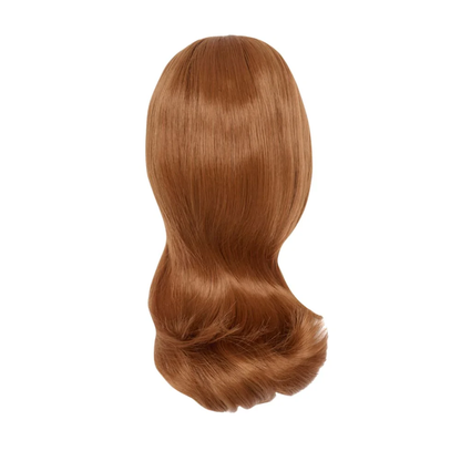 Stranded 12" Blowout Ponytail