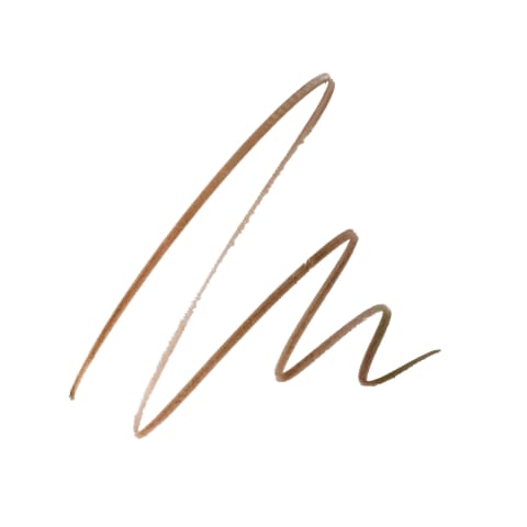 Max Factor Brow Shaper