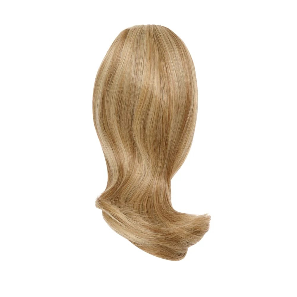 Stranded 12" Blowout Ponytail