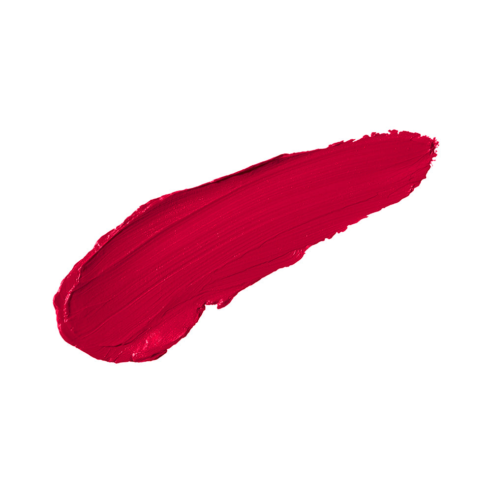 #color_ntm24-infrarose
