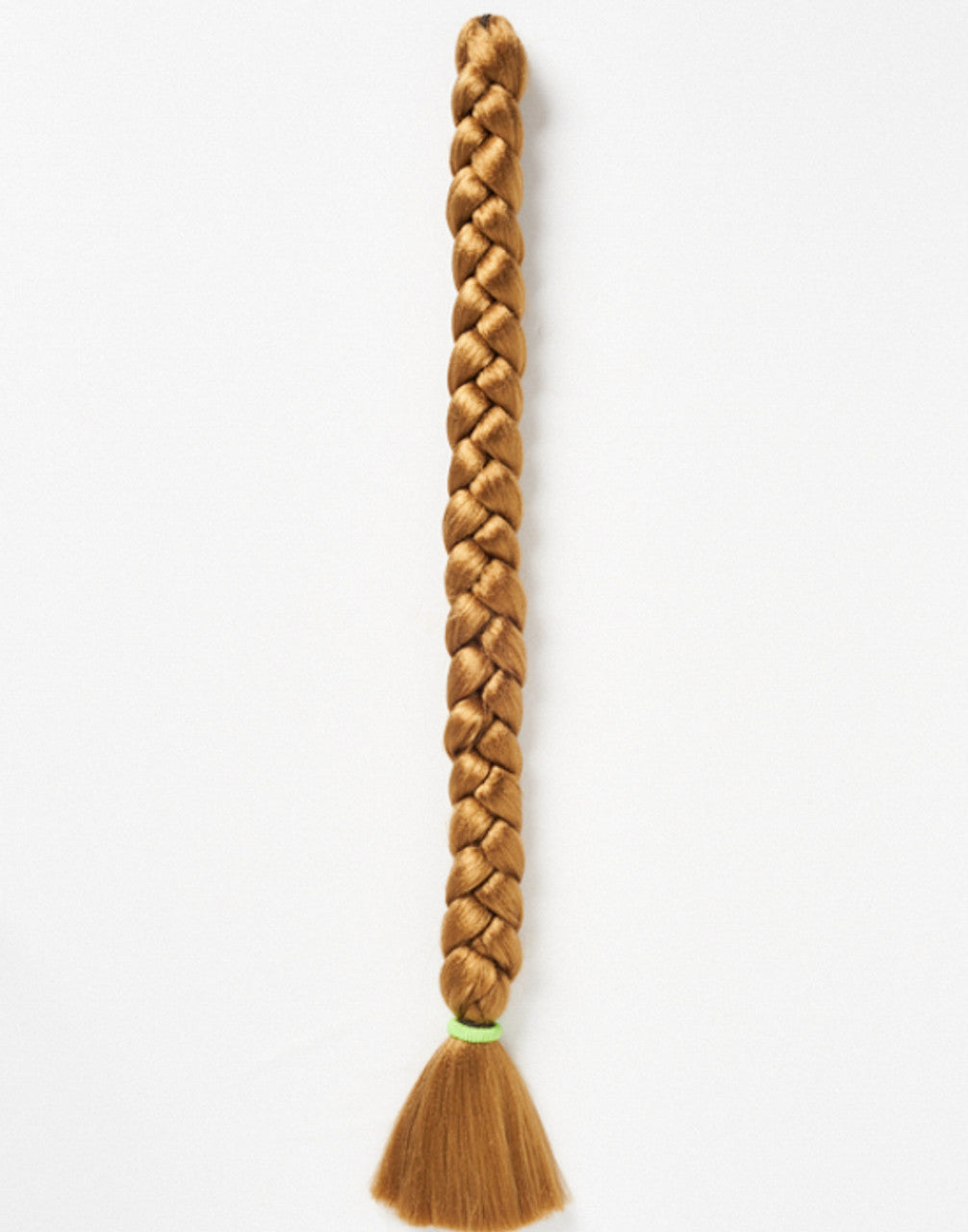 X-Pression Ultra Braid 82"