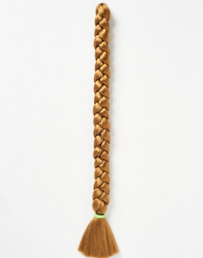 X-Pression Ultra Braid 82"